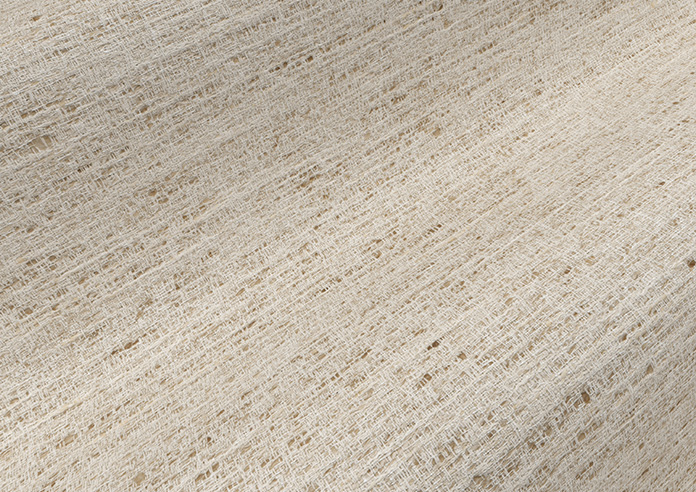 Mirdif, Peanut - Roman Blind - Image 4